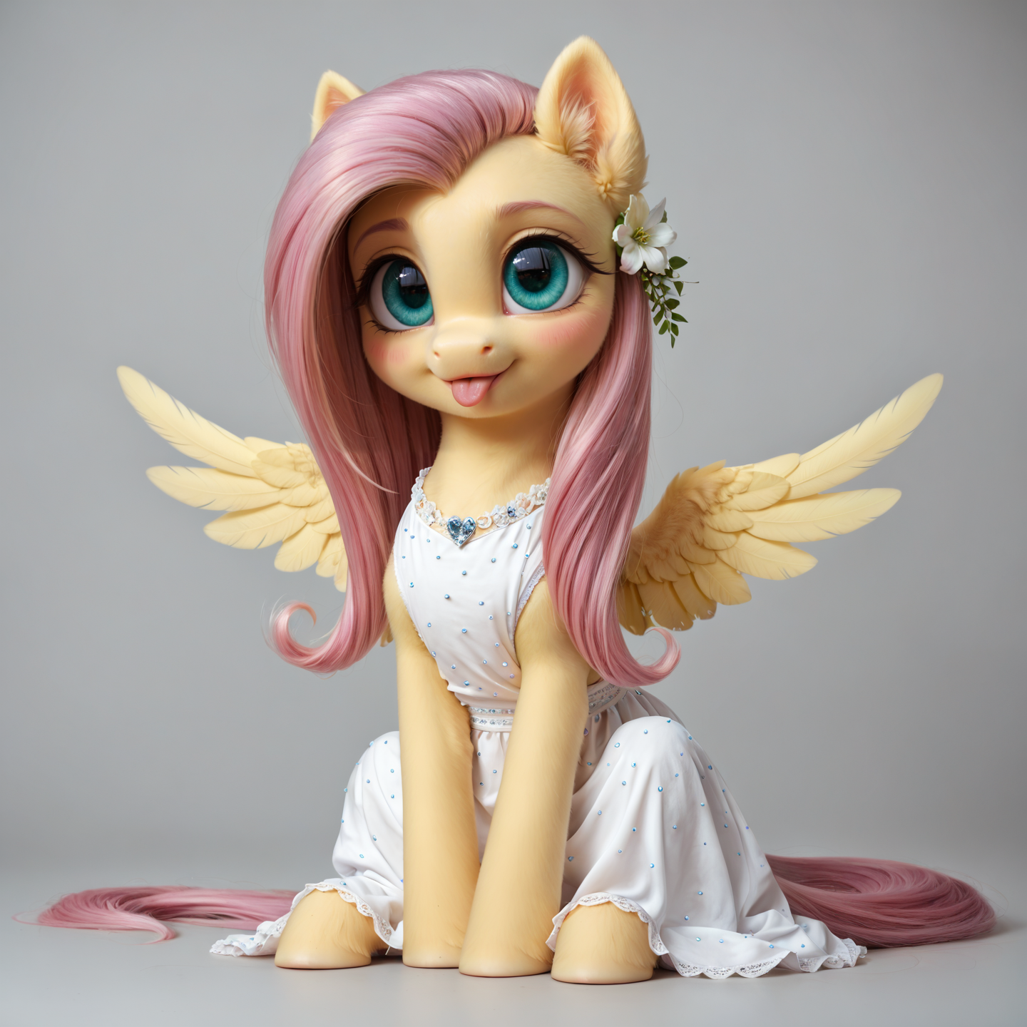 00088-1626026352-score_9, score_8_up, score_7_up, score_6_up, score_5_up, score_4_up, rating_safe, fluttershy, female, mare, pegasus, pony, solo,.png